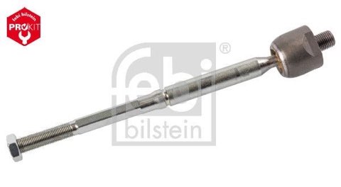 Febi Bilstein 31747 Inner Tie Rod, photo 2