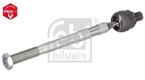 Febi Bilstein 31748 Inner Tie Rod, photo 2