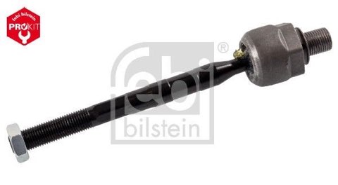 Febi Bilstein 31749 Inner Tie Rod, photo 2