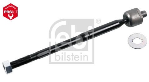 Febi Bilstein 31750 Inner Tie Rod, photo 2