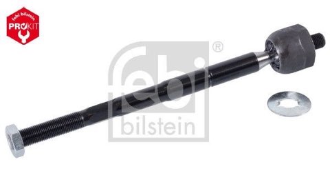 Febi Bilstein 31751 Inner Tie Rod, photo 2