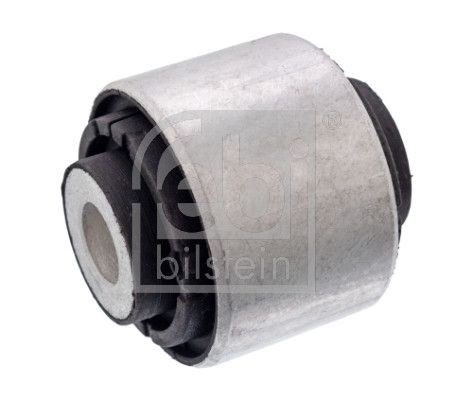 Febi Bilstein 31756 Trailing Arm / Suspension Arm Bush, photo 2