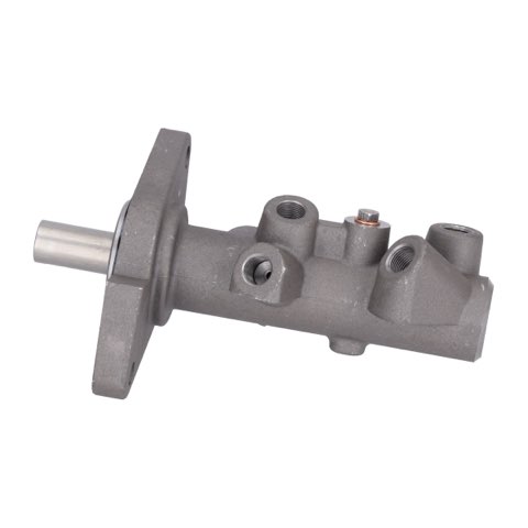 Febi Bilstein 31759 Brake Master Cylinder