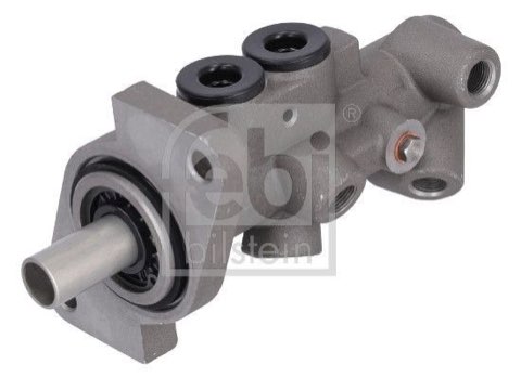 Febi Bilstein 31759 Brake Master Cylinder, photo 3