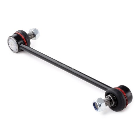 Febi Bilstein 31764 Anti-Roll Bar Link, photo 3