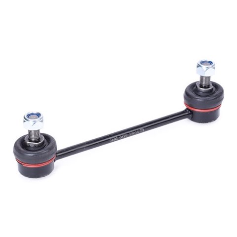 Febi Bilstein 31765 Anti-Roll Bar Link, photo 3