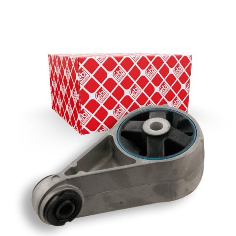 Febi Bilstein 31772 Engine Mount, photo 2