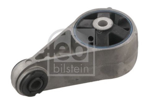 Febi Bilstein 31772 Engine Mount, photo 3