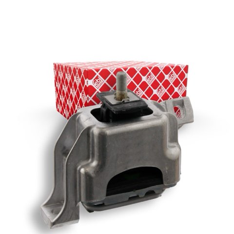 Febi Bilstein 31774 Engine Mount, photo 2