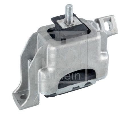 Febi Bilstein 31774 Engine Mount, photo 3