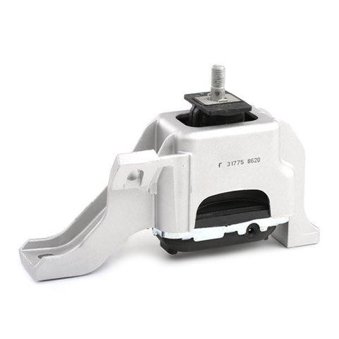 Febi Bilstein 31775 Engine Mount, photo 3