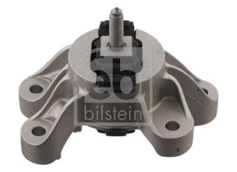 Febi Bilstein 31776 Mounting, Manual Transmission, photo 3