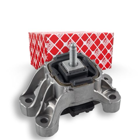 Febi Bilstein 31777 Mounting, Manual Transmission, photo 2