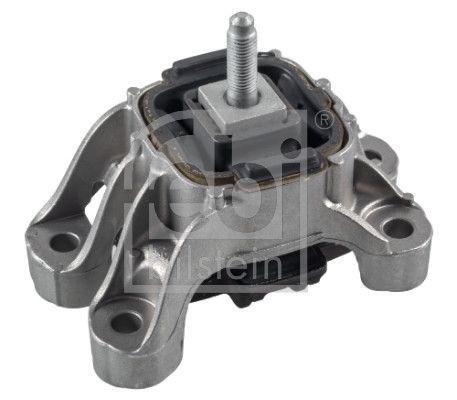 Febi Bilstein 31777 Mounting, Manual Transmission, photo 3