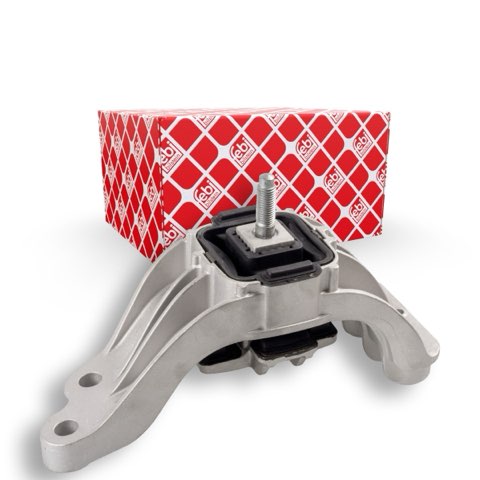 Febi Bilstein 31778 Engine Mount, photo 2
