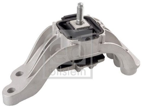 Febi Bilstein 31778 Engine Mount, photo 3