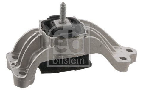 Febi Bilstein 31779 Mounting, Automatic Transmission, photo 3
