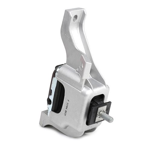 Febi Bilstein 31784 Engine Mount, photo 3