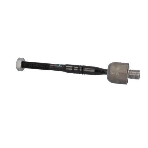Febi Bilstein 31785 Inner Tie Rod
