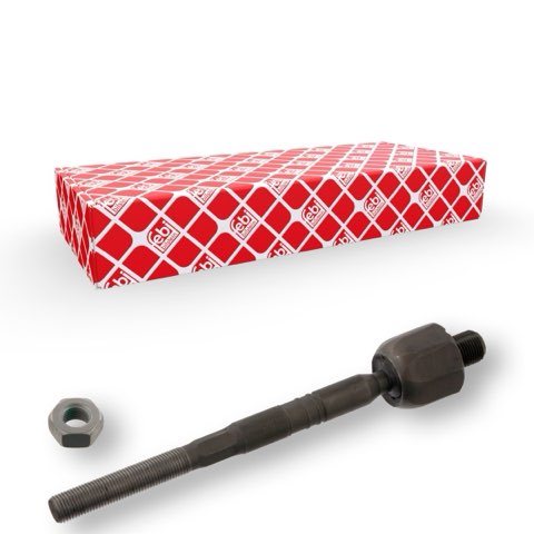 Febi Bilstein 31785 Inner Tie Rod, photo 2