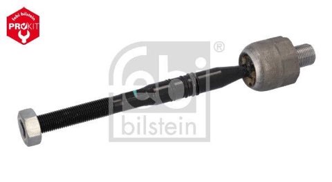 Febi Bilstein 31785 Inner Tie Rod, photo 3