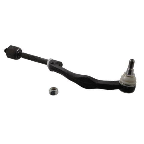 Febi Bilstein 31788 Track Rod Assembly