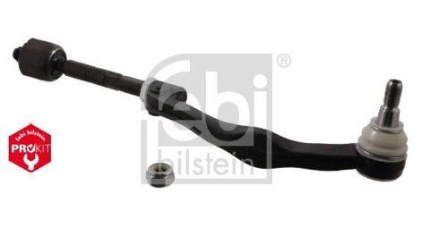 Febi Bilstein 31788 Track Rod Assembly, photo 2