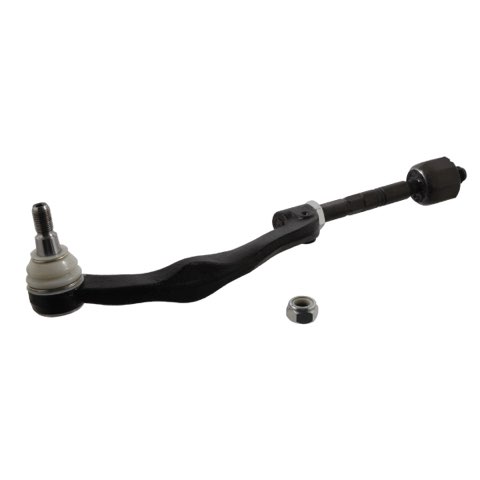 Febi Bilstein 31789 Track Rod Assembly