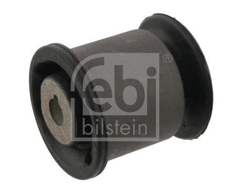 Febi Bilstein 31791 Axle Bush, photo 2