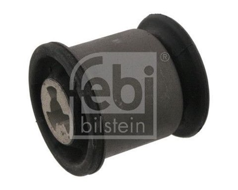 Febi Bilstein 31792 Trailing Arm / Suspension Arm Bush, photo 2