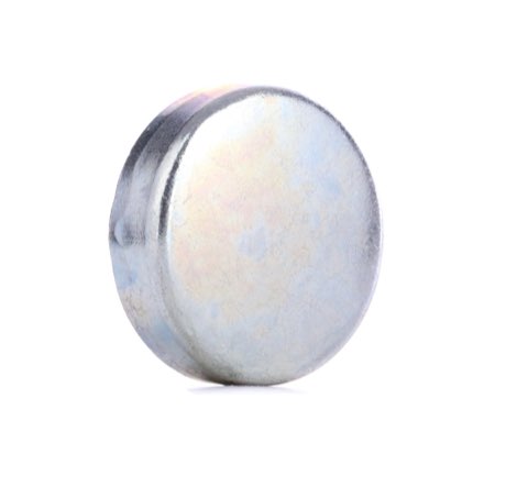 Febi Bilstein 31793 Frost Plug
