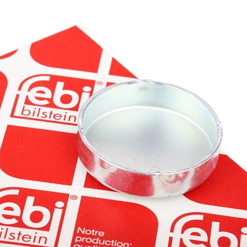 Febi Bilstein 31793 Frost Plug, photo 2