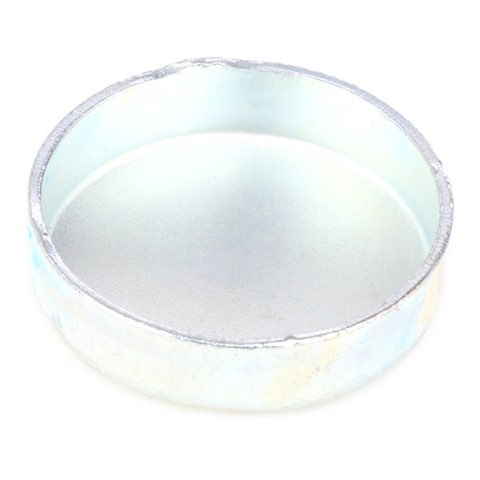 Febi Bilstein 31793 Frost Plug, photo 3