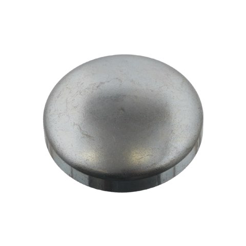 Febi Bilstein 31794 Frost Plug