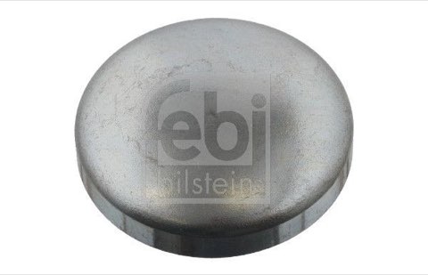 Febi Bilstein 31794 Frost Plug, photo 2