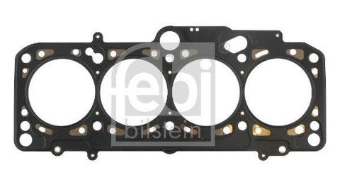 Febi Bilstein 31800 Head Gasket, photo 2