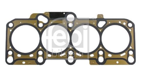 Febi Bilstein 31801 Head Gasket, photo 2