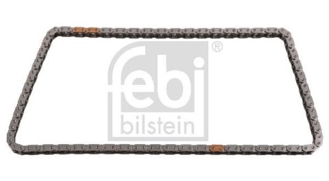Febi Bilstein 31803 Timing Chain, photo 2