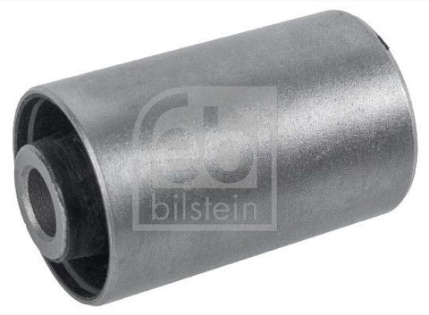 Febi Bilstein 31804 Trailing Arm / Suspension Arm Bush, photo 2