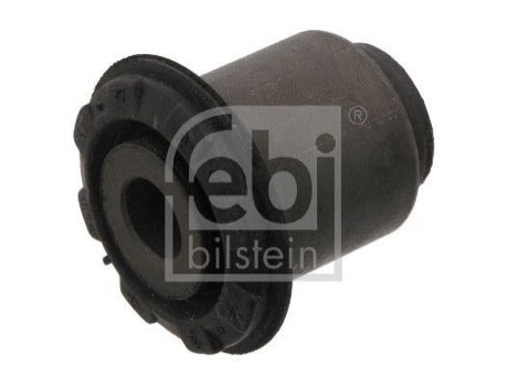Febi Bilstein 31805 Trailing Arm / Suspension Arm Bush, photo 2