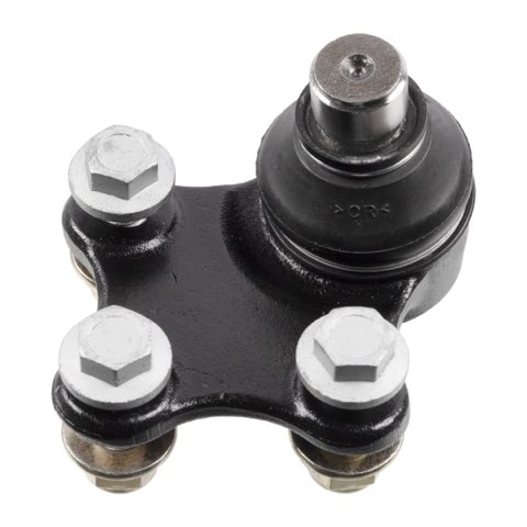Febi Bilstein 31811 Ball Joint, photo 2