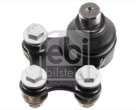 Febi Bilstein 31811 Ball Joint, photo 3