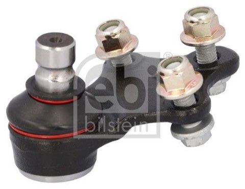 Febi Bilstein 31814 Ball Joint, photo 3