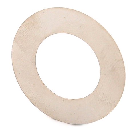 Febi Bilstein 31815 Washer, Crankshaft Pulley, photo 2
