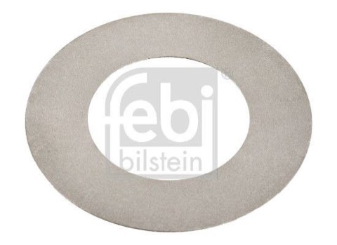 Febi Bilstein 31815 Washer, Crankshaft Pulley, photo 3