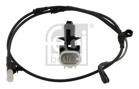 Febi Bilstein 31820 Brake Pad Wear Sensor, photo 2