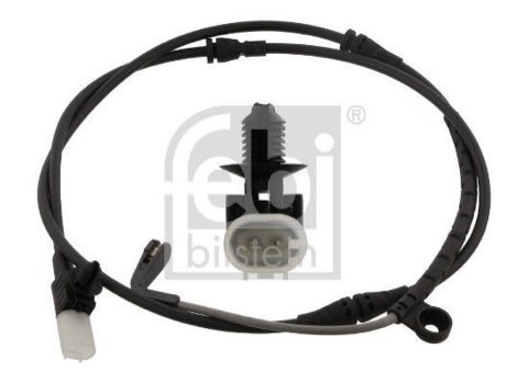 Febi Bilstein 31821 Brake Pad Wear Sensor, photo 2