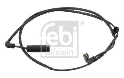 Febi Bilstein 31822 Brake Pad Wear Sensor, photo 2