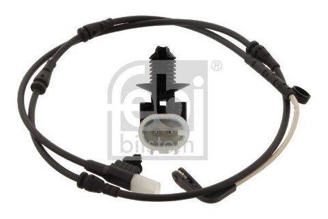 Febi Bilstein 31823 Brake Pad Wear Sensor, photo 2