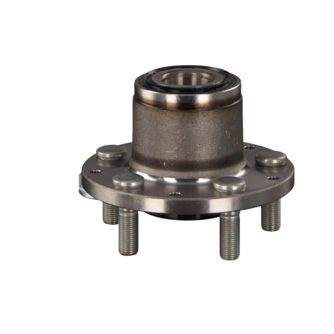 Febi Bilstein 31825 Wheel Bearing Kit